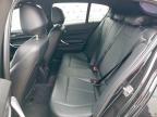 2012 BMW M135I AUTO  for sale at Copart SANDY