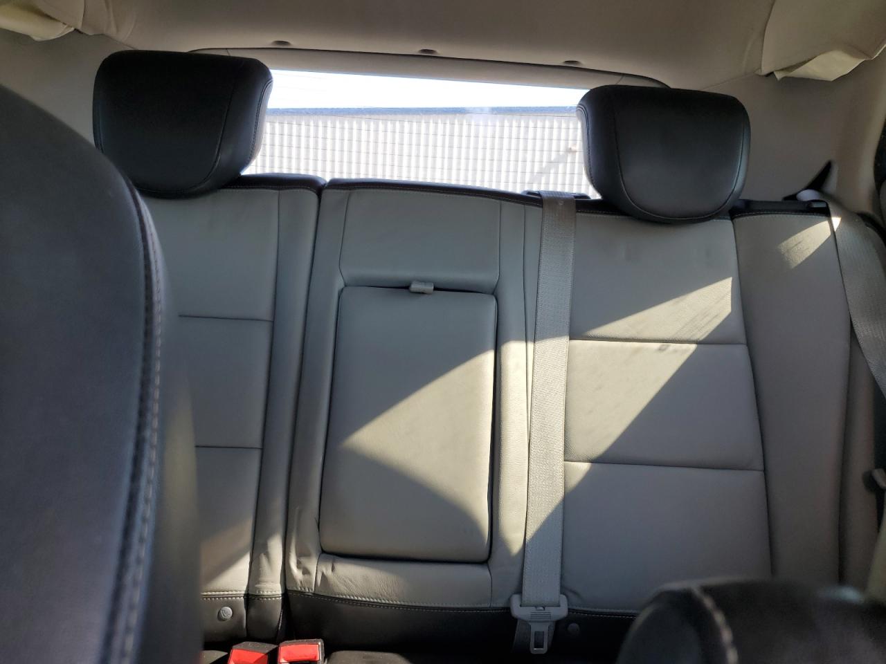 2013 Buick Encore VIN: KL4CJGSB0DB179355 Lot: 81711285
