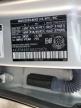 2021 MERCEDES-BENZ GLE 350 4MATIC   for sale at Copart ON - TORONTO