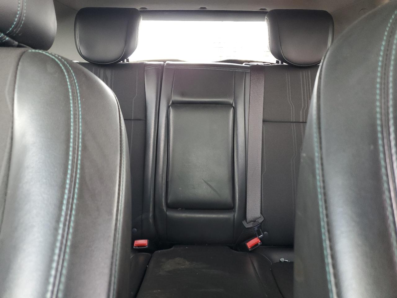 2016 Chevrolet Trax 1Lt VIN: KL7CJLSBXGB574028 Lot: 71518015