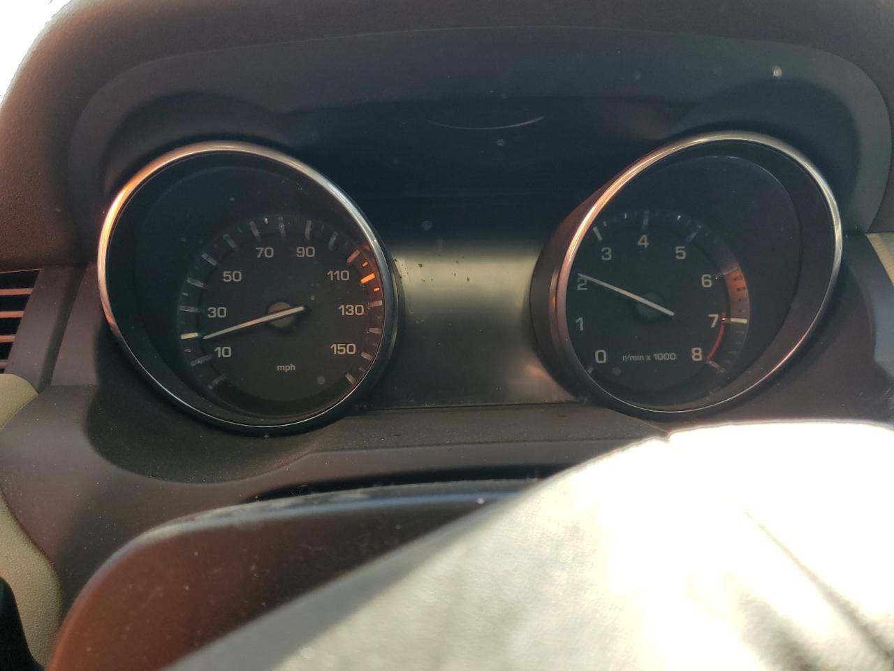 2015 Land Rover Range Rover Evoque Pure Plus VIN: SALVP2BG3FH059408 Lot: 71689595