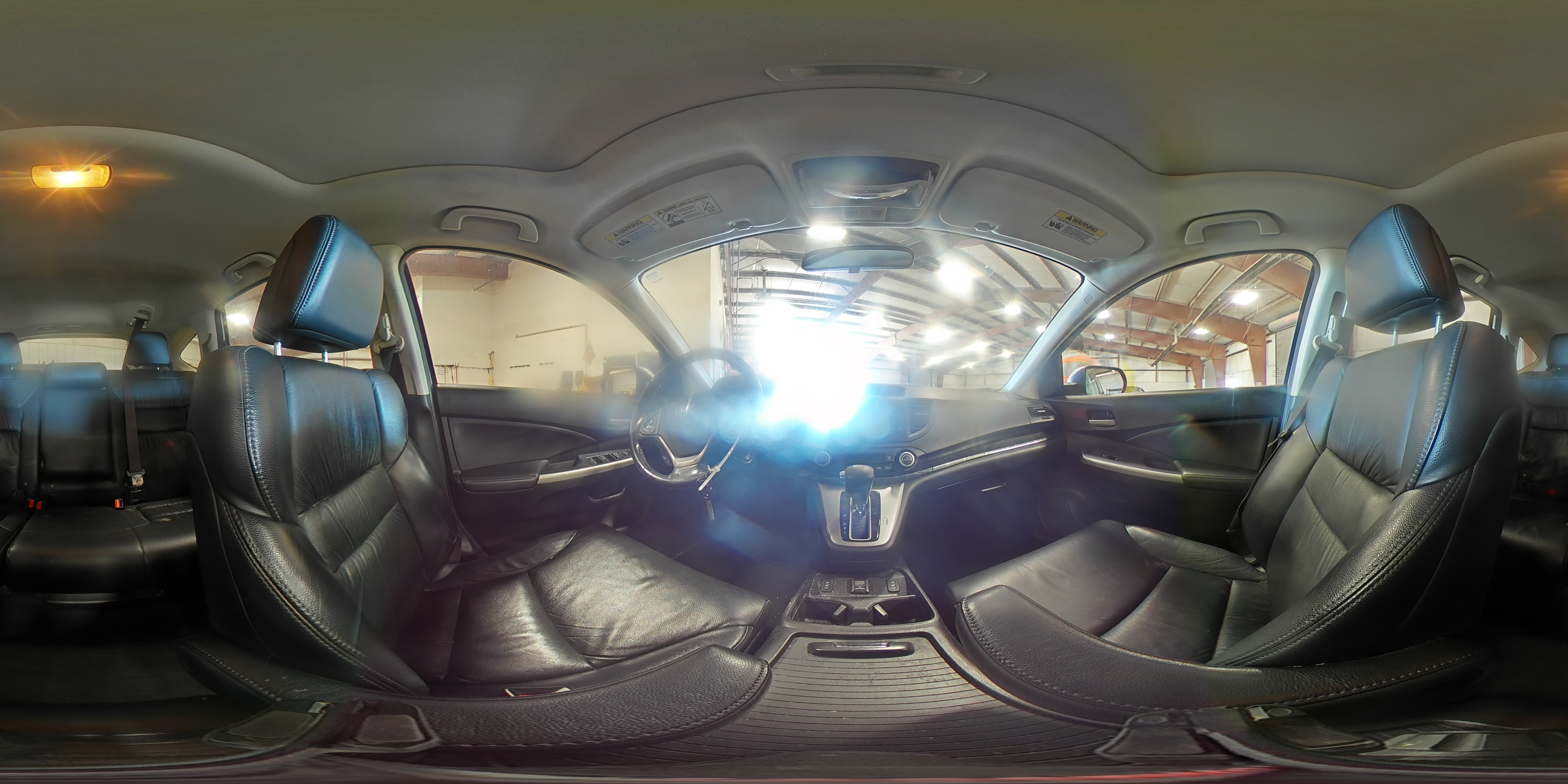 2013 Honda Cr-V Exl VIN: 5J6RM4H72DL062275 Lot: 82129025