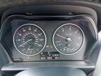 2016 BMW 116D M SPORT  for sale at Copart ROCHFORD