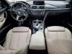 2015 BMW 335 XI   for sale at Copart AB - CALGARY