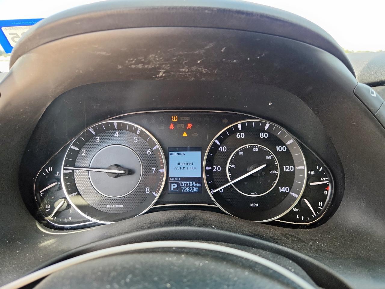 2018 Nissan Armada Sv VIN: JN8AY2ND2J9057760 Lot: 71174895