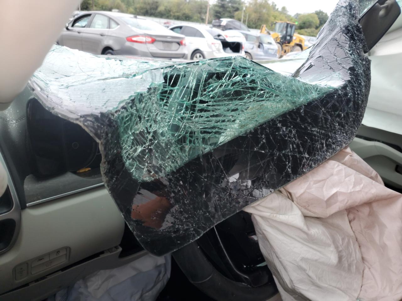 2023 Kia Sorento Ex VIN: 5XYRH4LF0PG205037 Lot: 82080855