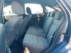 2006 FORD FOCUS LX  for sale at Copart GLOUCESTER