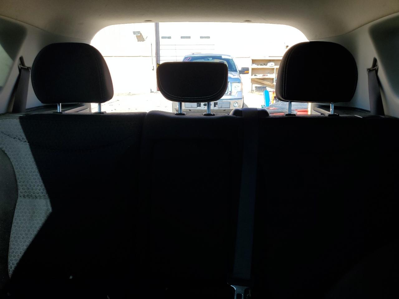 2014 Kia Soul + VIN: KNDJP3A55E7030718 Lot: 80477975