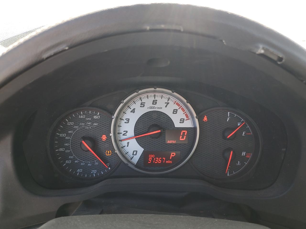 2019 Toyota 86 VIN: JF1ZNAA11K8702070 Lot: 71624245