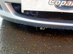 2007 ASTON MARTIN DB9  for sale at Copart SANDTOFT