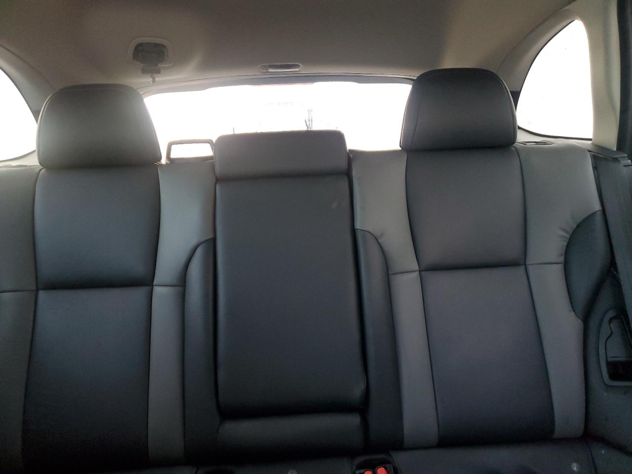 2020 Subaru Outback Onyx Edition Xt VIN: 4S4BTGKD4L3113067 Lot: 81782535