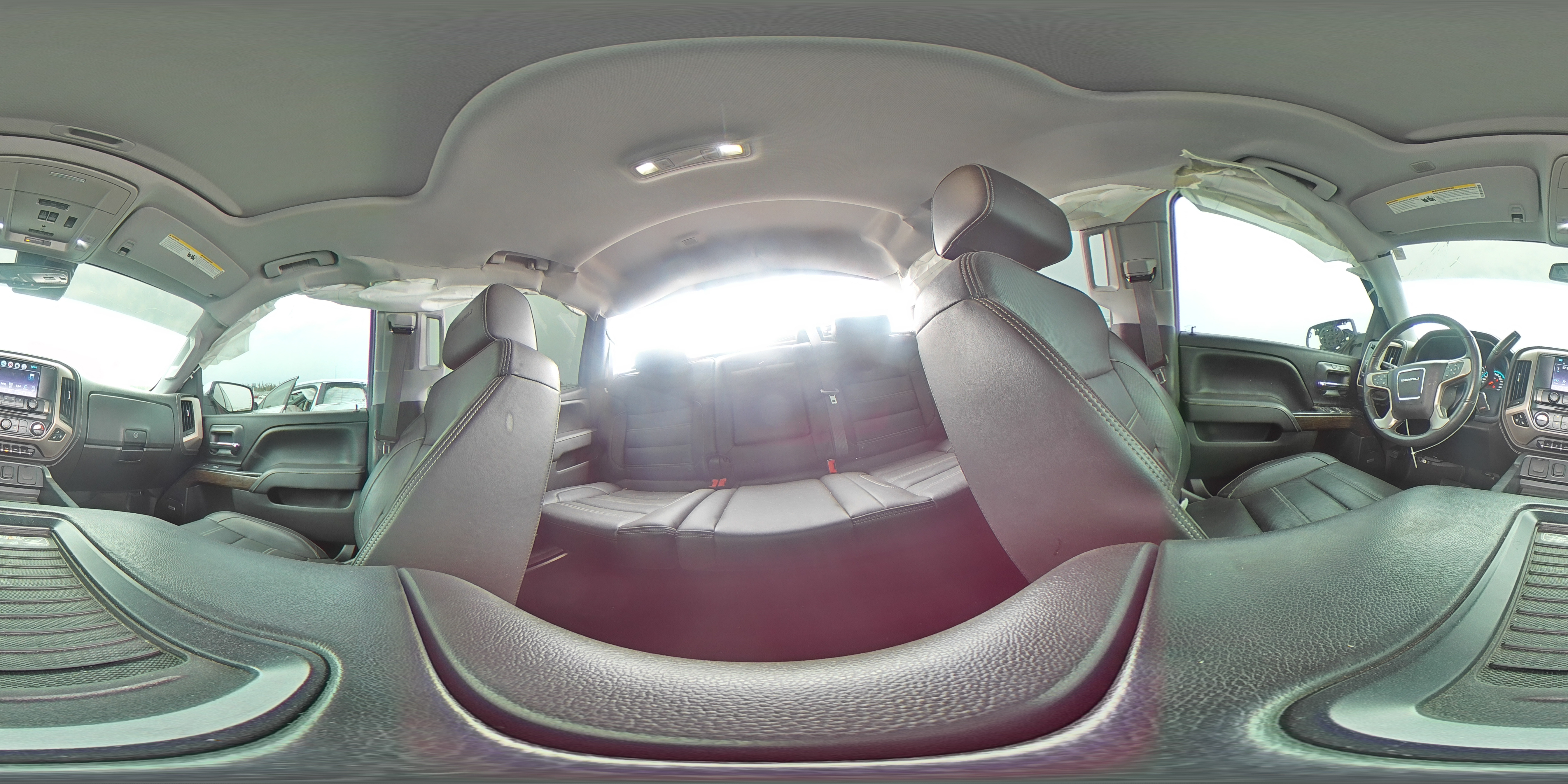 2017 GMC Sierra K1500 Denali VIN: 3GTU2PEJ0HG285330 Lot: 71413665