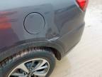 2018 KIA SORENTO KX-3 CRDI ISG 4X4  for sale at Copart BRISTOL