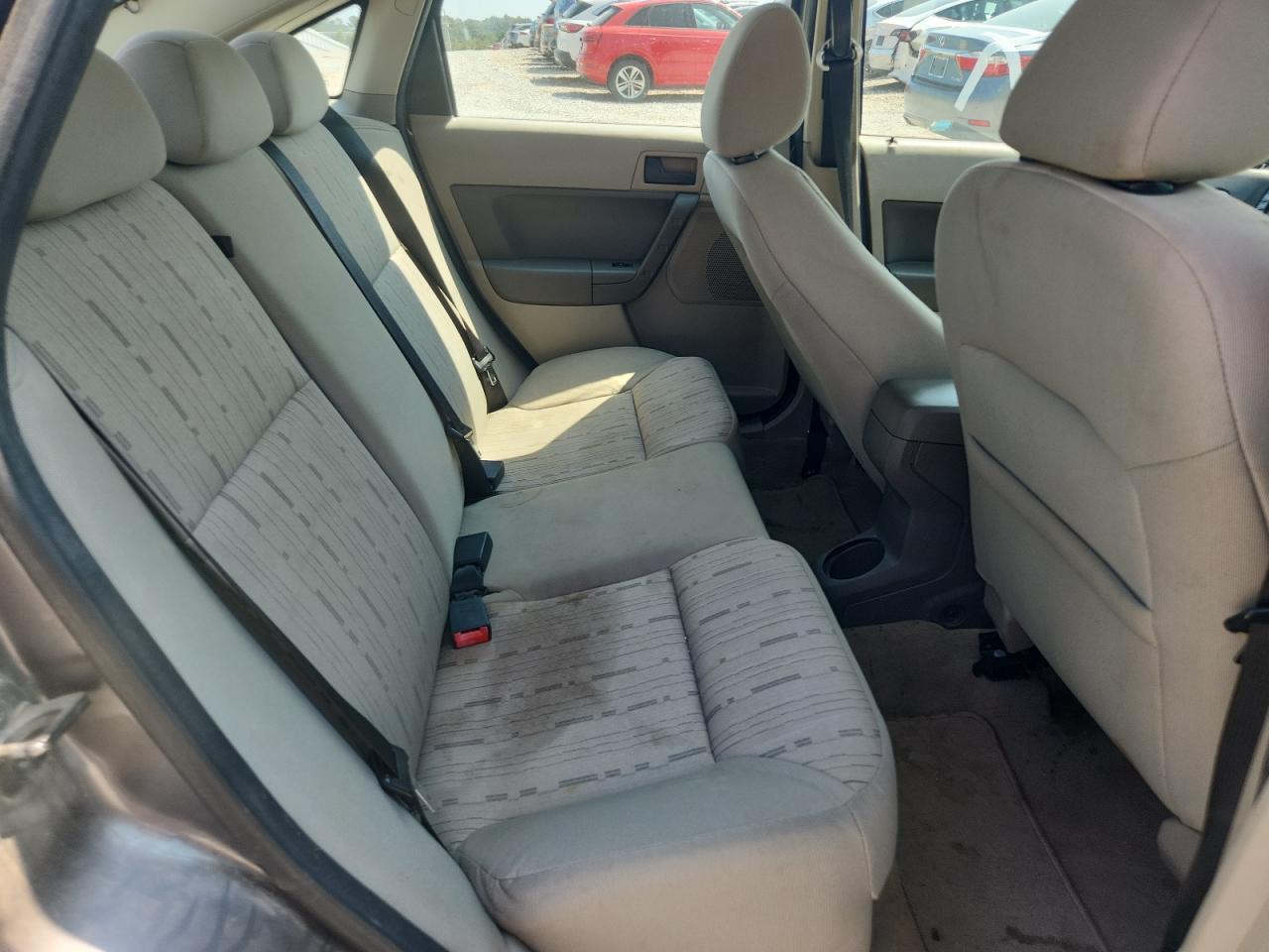 2011 Ford Focus Se VIN: 1FAHP3FN8BW128897 Lot: 81086285