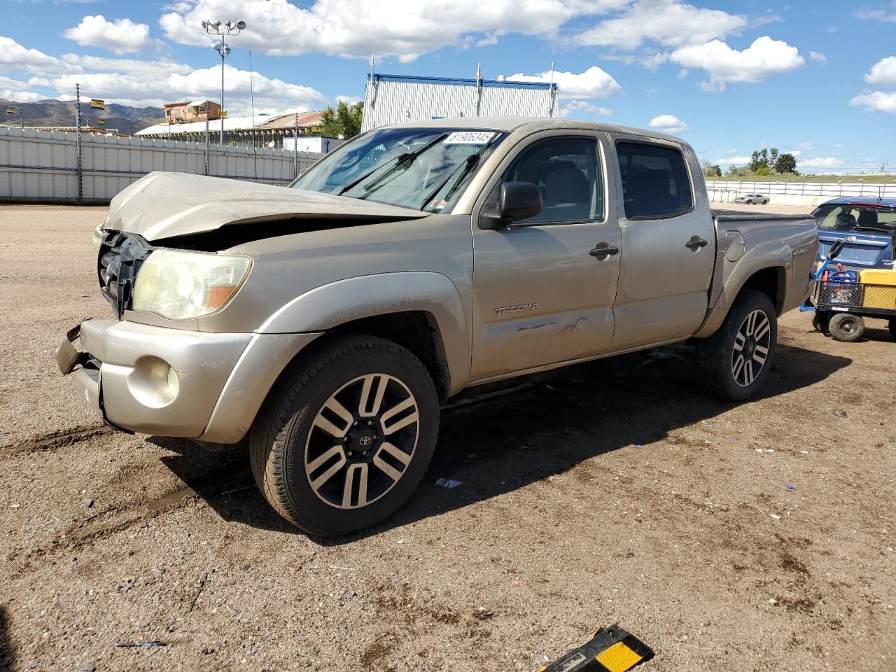 Фото авто