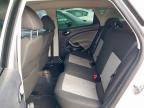2013 SEAT IBIZA TOCA  for sale at Copart SANDY