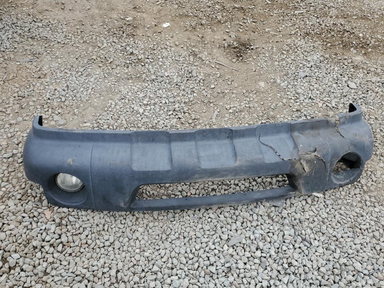 2009 Ford Ranger Super Cab VIN: 1FTYR14D99PA25334 Lot: 84046795