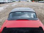 1993 SUZUKI CAPPUCCINO  for sale at Copart WISBECH
