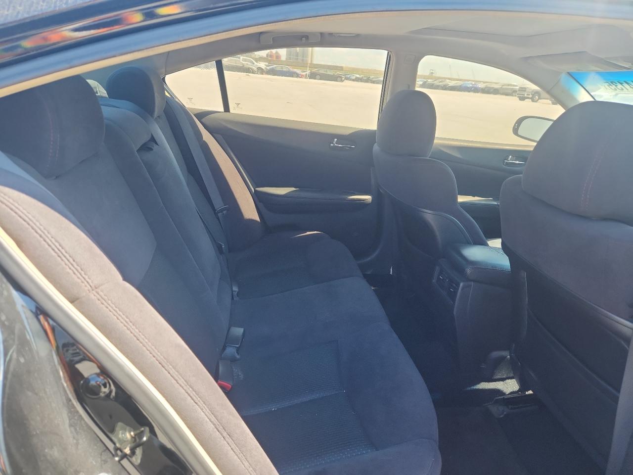 2014 Nissan Maxima S VIN: 1N4AA5AP6EC487646 Lot: 81214135