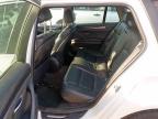 2013 BMW 520D SE AUTO  for sale at Copart SANDWICH