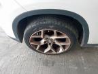 2014 BMW X1 XDRIVE18D XLINE  for sale at Copart SANDTOFT