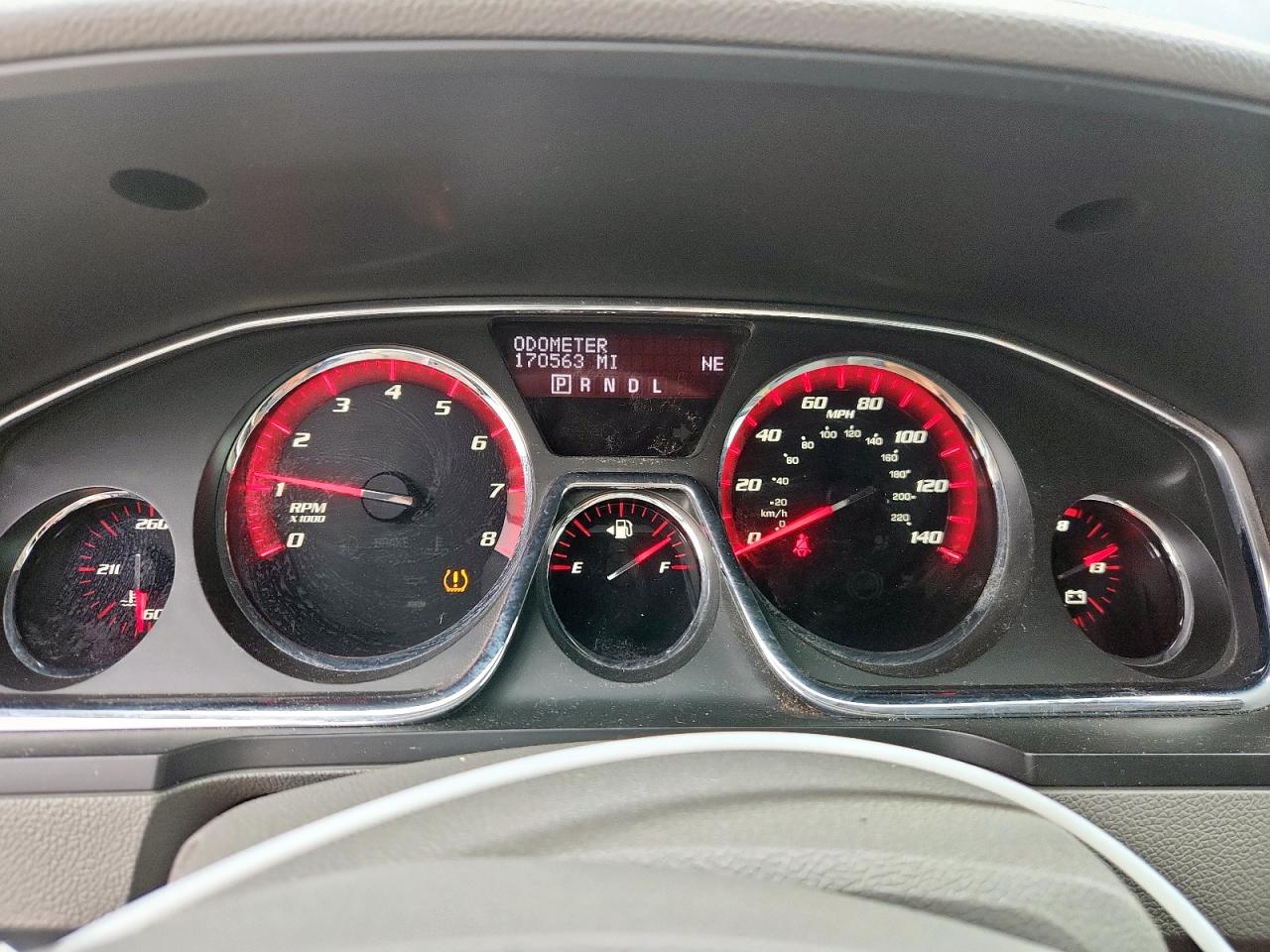 2014 GMC Acadia Sle VIN: 1GKKRPKD2EJ212203 Lot: 70975865