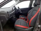 2021 KIA PICANTO GT-LINE ISG 1.0T GDI GT-LINE 5DR [4 SEATS] for sale at Copart WESTBURY