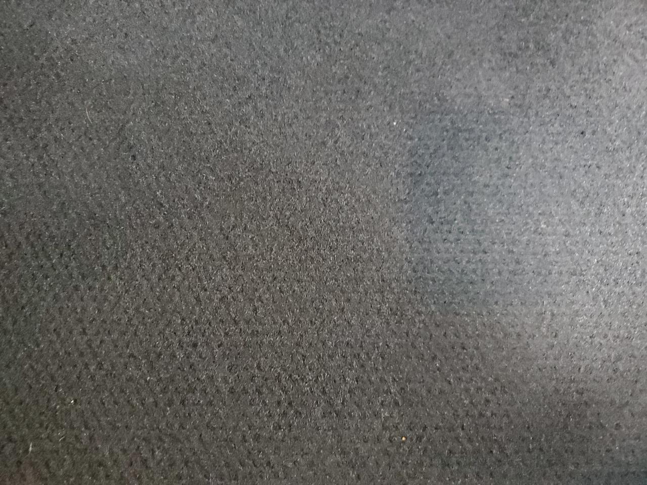 2016 Kia Optima Lx VIN: KNAGT4L35G5078979 Lot: 84765095