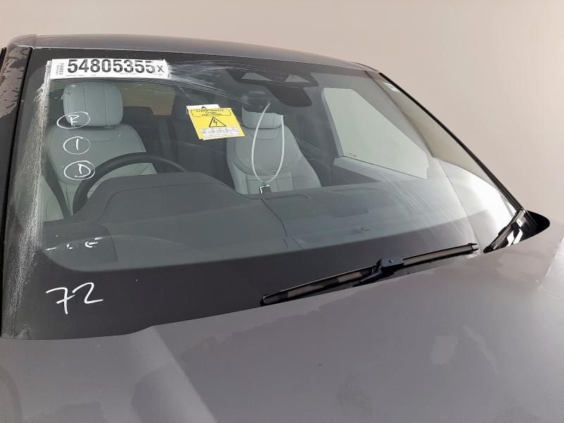 2023 LAND ROVER RANGE ROVER SPRT DYN SE P 