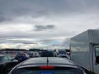 2012 CITROEN C3 PICASSO VTR+ for sale at Copart SANDTOFT