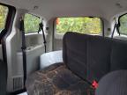 2014 Dodge Grand Caravan Se იყიდება Cookstown-ში, ON - Mechanical
