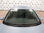 2011 VOLKSWAGEN GOLF S TSI 1.2 TSI S 5DR for sale at Copart NEWBURY