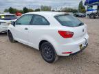 2014 SEAT IBIZA S AC  for sale at Copart WISBECH