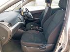 2015 KIA PICANTO VR7  for sale at Copart WESTBURY