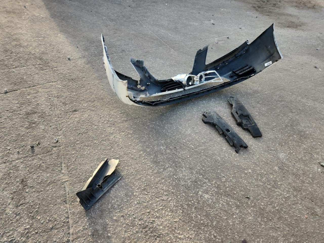 2009 Hyundai Sonata Gls VIN: 5NPET46C19H471113 Lot: 81702615