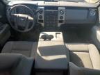 2012 FORD F150 SUPERCREW   for sale at Copart NB - MONCTON