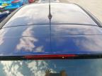 2012 FORD FOCUS ZETEC TURBO  for sale at Copart ROCHFORD