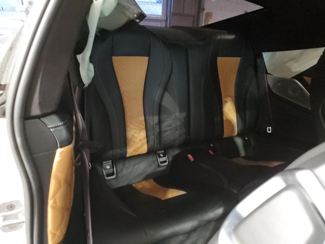 I (F91/F92/F93) I (F91/F92/F93)