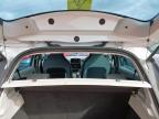 2014 RENAULT ZOE DYNAMIQUE INTENS AUTO  for sale at Copart WOLVERHAMPTON