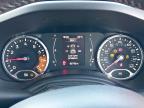 2016 JEEP RENEGADE LONGITUDE  for sale at Copart SANDWICH