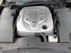 2006 LEXUS GS 300 SE AUTO  for sale at Copart BRISTOL