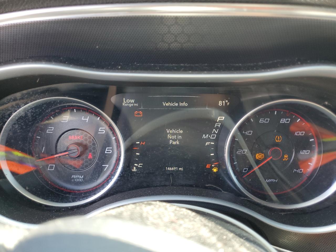 2017 Dodge Charger Sxt VIN: 2C3CDXHG7HH634185 Lot: 80411725