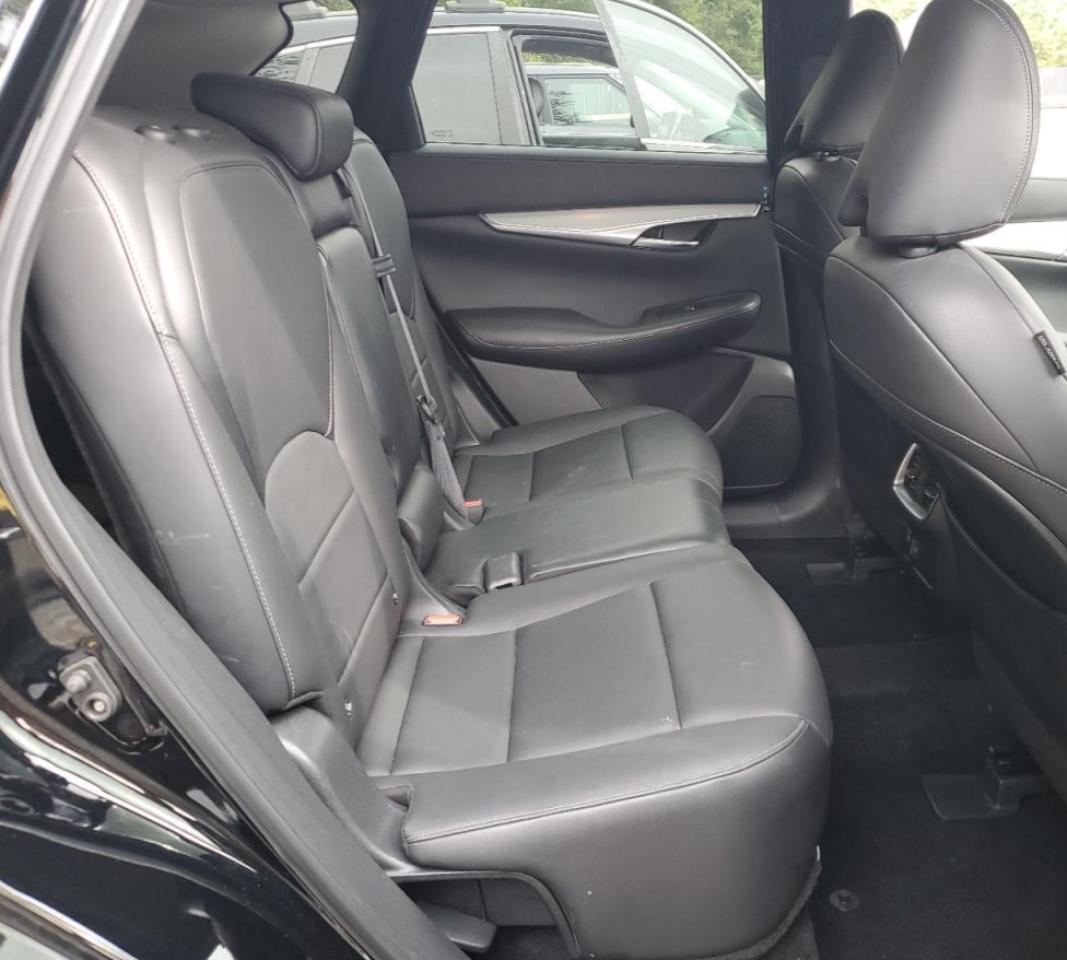 2019 Infiniti Qx50 Essential VIN: 3PCAJ5M39KF135291 Lot: 84571375