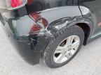 2006 DAIHATSU SIRION SX  for sale at Copart ST HELENS