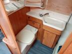 1990 MERCEDES   for sale at Copart NEWBURY