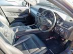 2011 MERCEDES-BENZ E350 SPT CDI BLUECY 265 A  for sale at Copart NEWBURY