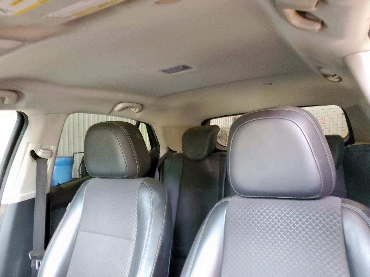 2019 Buick Encore Preferred VIN: KL4CJASB6KB927889 Lot: 80729505