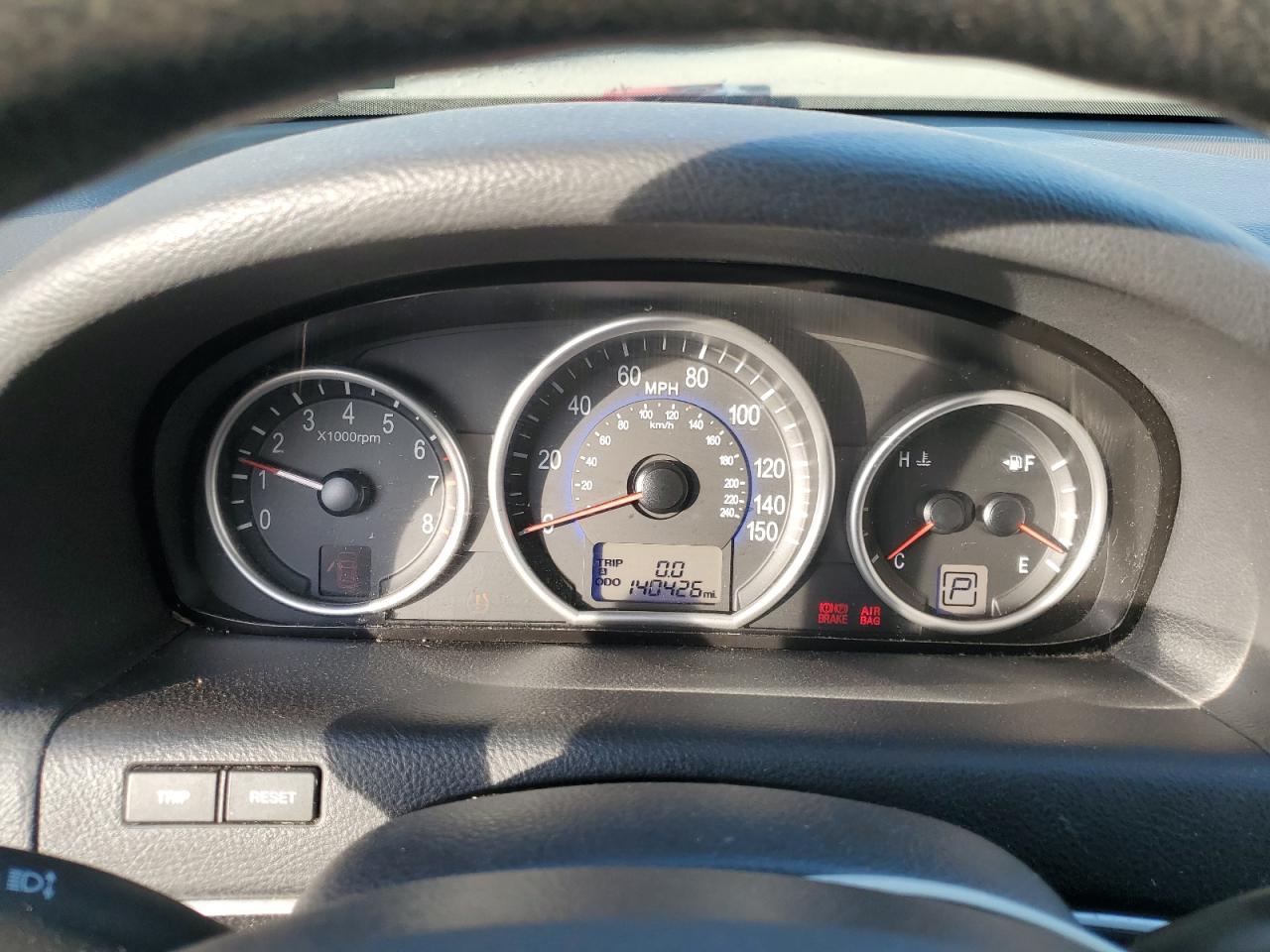 2010 Hyundai Veracruz Gls VIN: KM8NUDCC3AU128388 Lot: 84462985