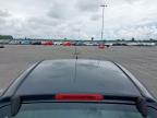 2007 TOYOTA AYGO for sale at Copart CHESTER