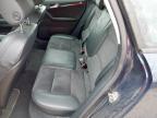 2005 AUDI A3 SPORT TDI AUTO  for sale at Copart SANDY